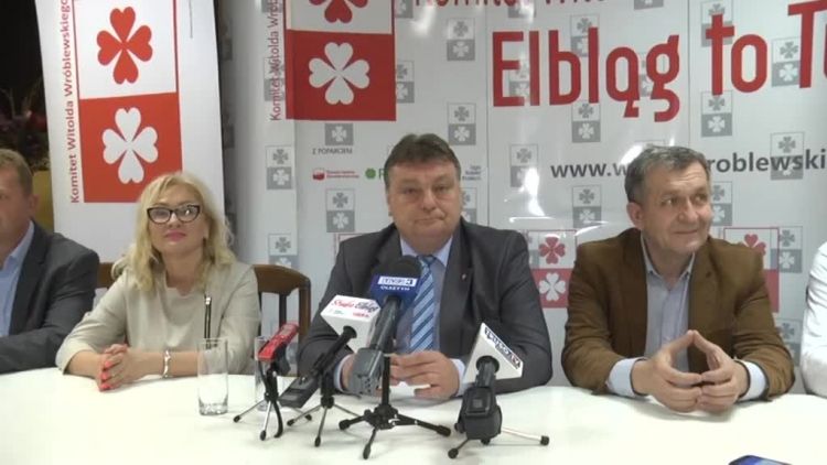 bedzie_druga_tura.mp4
