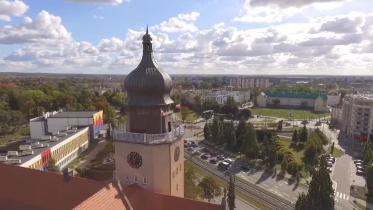 nowy_uklad_sil_w_radzie_miejskiej.mp4