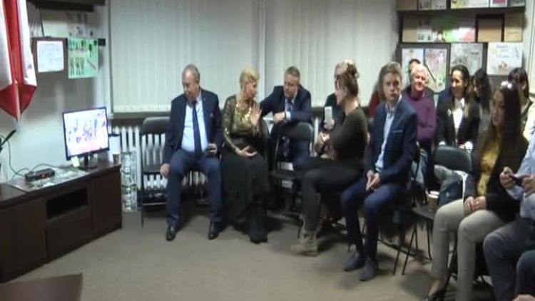 pis_bez_wiekszosci_w_radzie_miejskiej.mp4