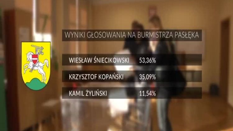 w_pasleku_wybrali_burmistrza_w_braniewie_bedzie_druga_tura.mp4