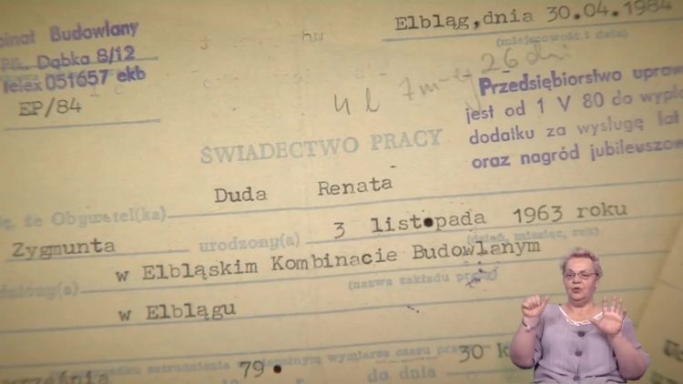 otwieramy_szuflady_uwalniamy_pomysly_renata_jezyk_migowy.mp4