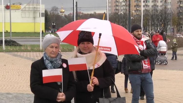 12_listopada_dniem_wolnym.mp4