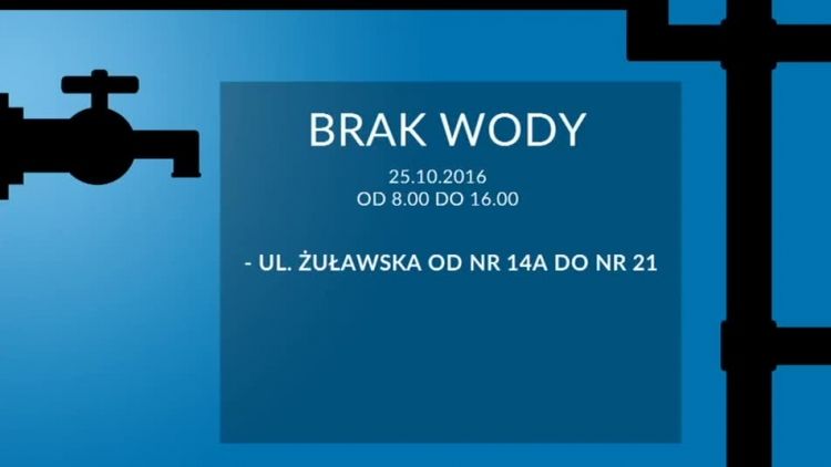 w_czwartek_zabraknie_wody.mp4