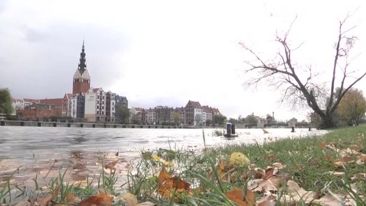 uwaga_na_silny_wiatr.mp4