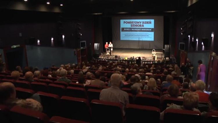powiatowy_dzien_seniora.mp4