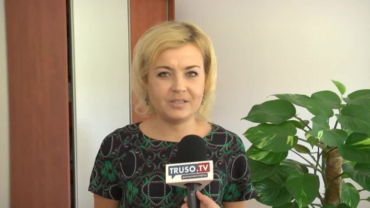 nie_grzeczne_dzieci_sp_25_zaprasza_na_konferencje.mp4