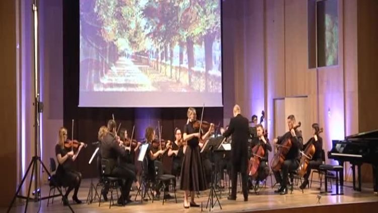 vivaldi_dla_najmlodszych.mp4