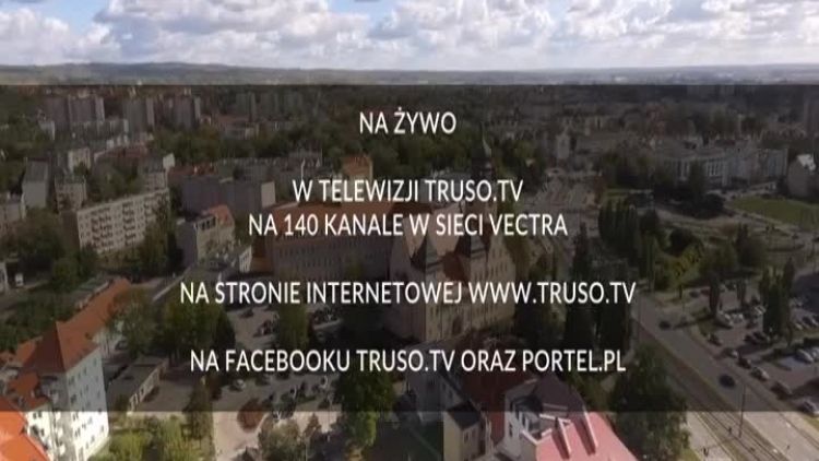 debata_prezydencka_czesc2.mp4