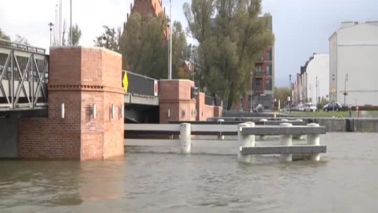 zagrozenie_powodziowe_minelo.mp4