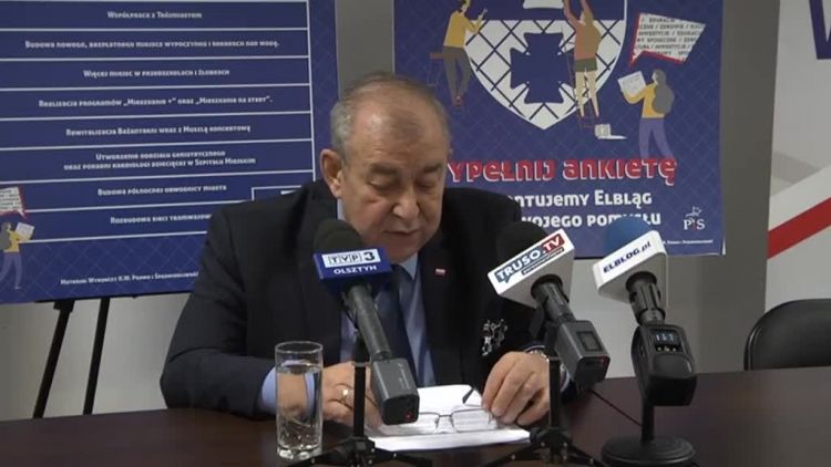 pis_chce_podzialu_wladzy_pomiedzy_elblagiem_a_olsztynem.mp4