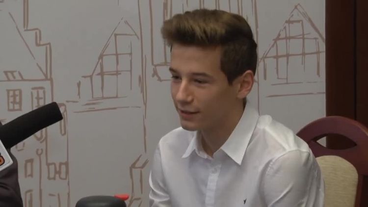 elblaski_lekkoatleta_w_polskiej_kadrze.mp4