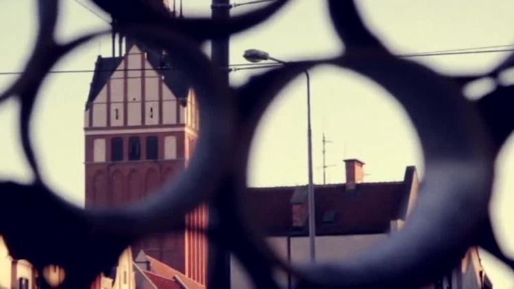 elblag_w_formie_93.mp4