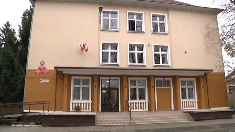 zst_swietowalo_60_lecie.mp4