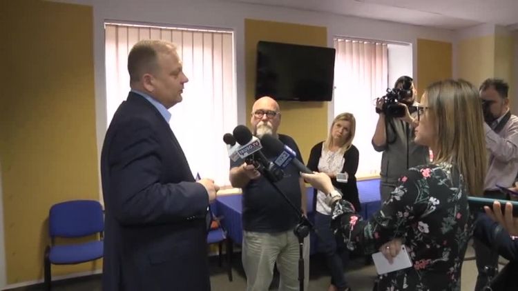 koalicji_w_radzie_nie_bedzie.mp4