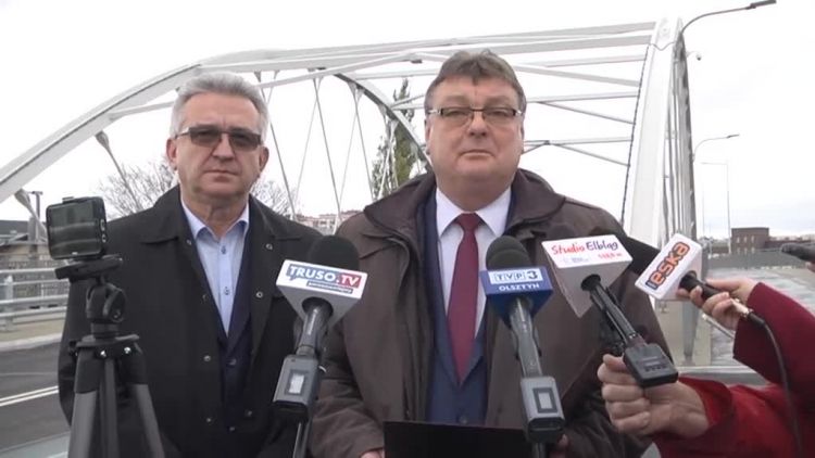 wiadukt_w_politycznej_grze.mp4