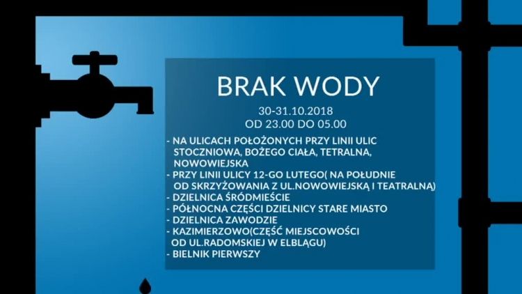 plukanie_sieci_wodaciagowej.mp4