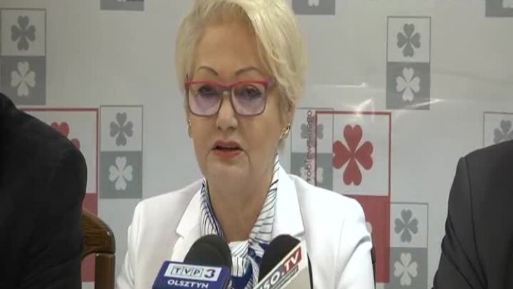 popieraja_witolda_wroblewskiego.mp4