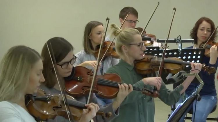 wieczor_z_bachem.mp4