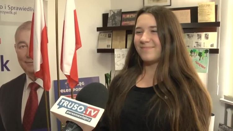 biogram_pradziadka_przyniosl_nagrode.mp4