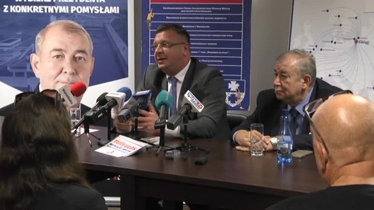 wiceminister_popiera_wilka.mp4