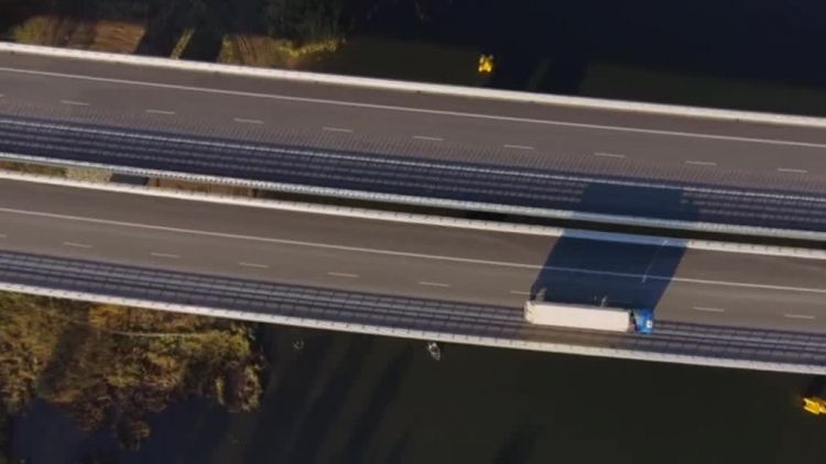 nowa_siodemka_otwarta.mp4