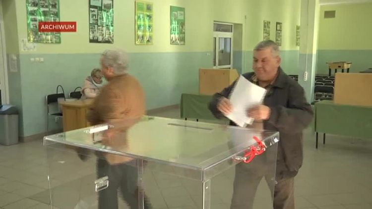 wybory_przebiegly_spokojnie.mp4