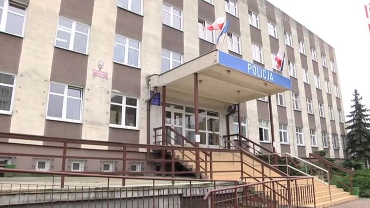 podczas_akcji_znicz_bylo_spokojnie.mp4