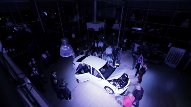 toyota_event.mp4
