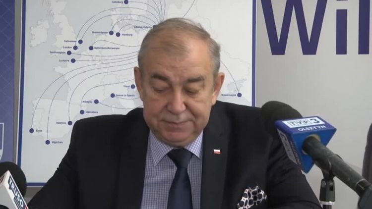 wilk_podsumowal_kampanie.mp4