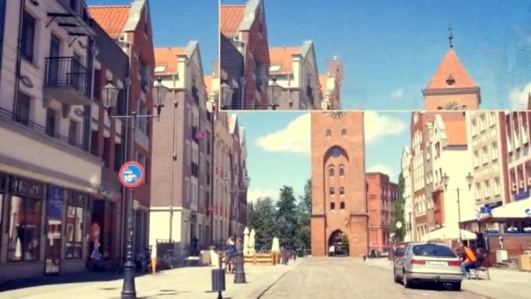 elblag_w_formie_94.mp4