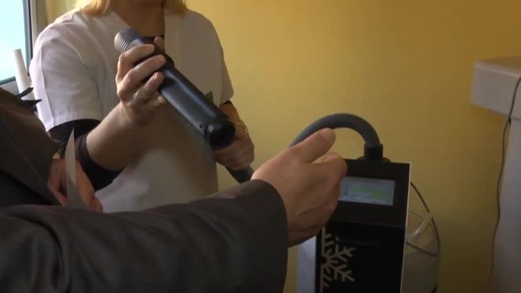 nowy_sprzet_dla_centrum_rehalilitacji.mp4