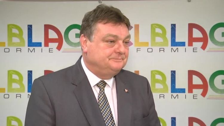 porozmawiajmy_wroblewski.mp4