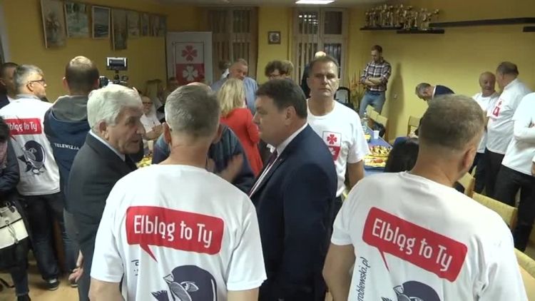 prezydentem_elblaga_zostal_witold_wroblewski.mp4