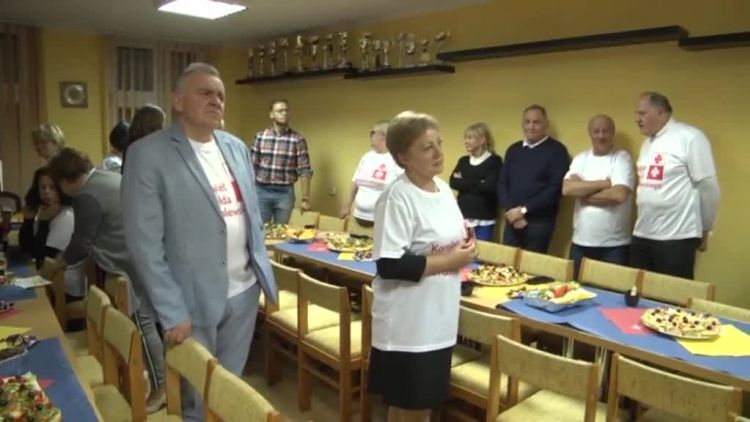 05112018_wyd642.mp4