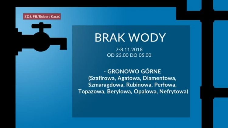 plukanie_sieci_wodociagowej.mp4