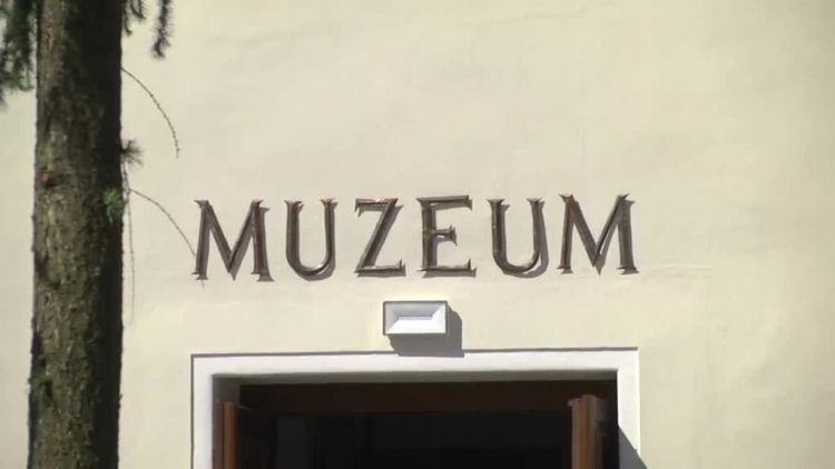 muzeum_zaprasza_na_otwarcie.mp4