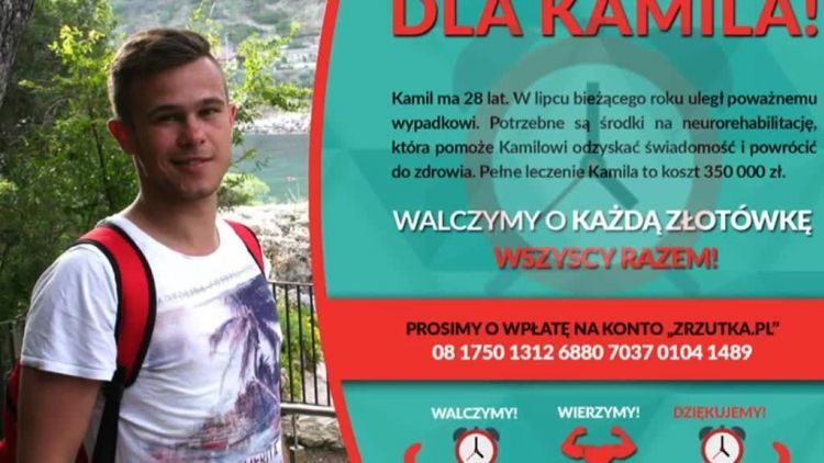 nakrecamy_budzik_dla_kamila.mp4