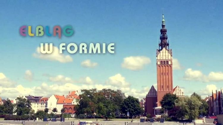 elblag_w_formie_95.mp4