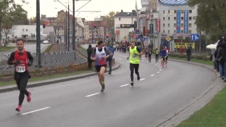 08112018_wyd645.mp4