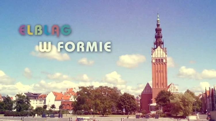 elblag_w_formie_95_poprawiony.mp4