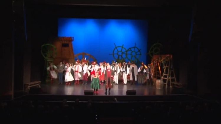 teatr.mp4