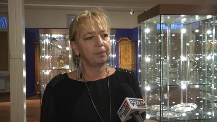 porozmawiajmy_maria_kasprzycka_nowe_muzeum.mp4