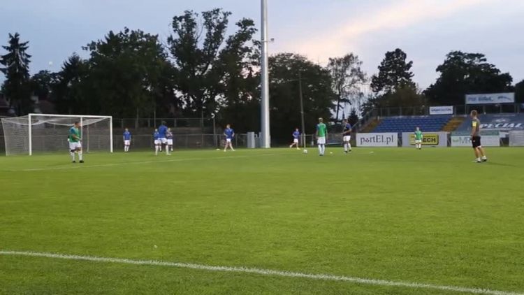 olimpia.mp4