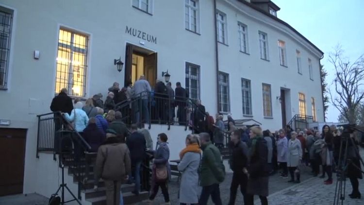 muzeum_jak_nowe.mp4