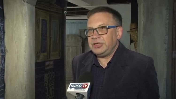 miroslaw_marcinkowski_nowe_muzeum.mp4