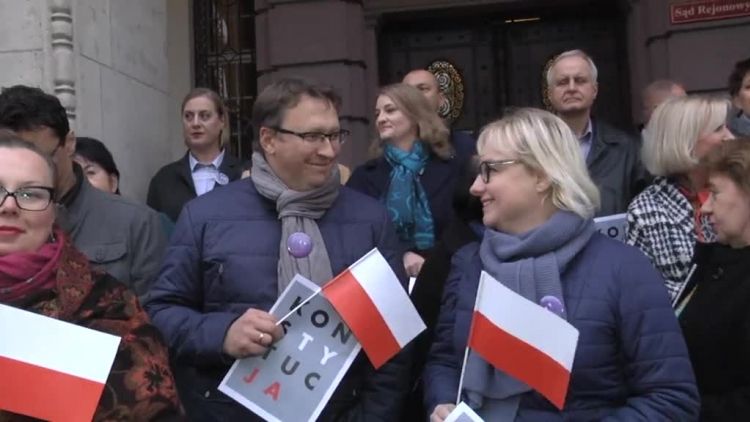 zyczenia_dla_polski_temat.mp4