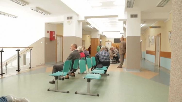 zwolnienia_l4_od_1_grudnia_tylko_elektronicznie.mp4