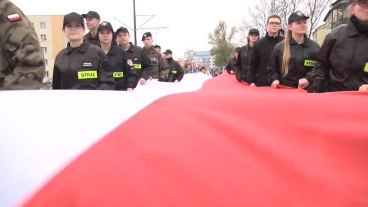 tak_swietowalismy_100_lat_niepodleglosci.mp4