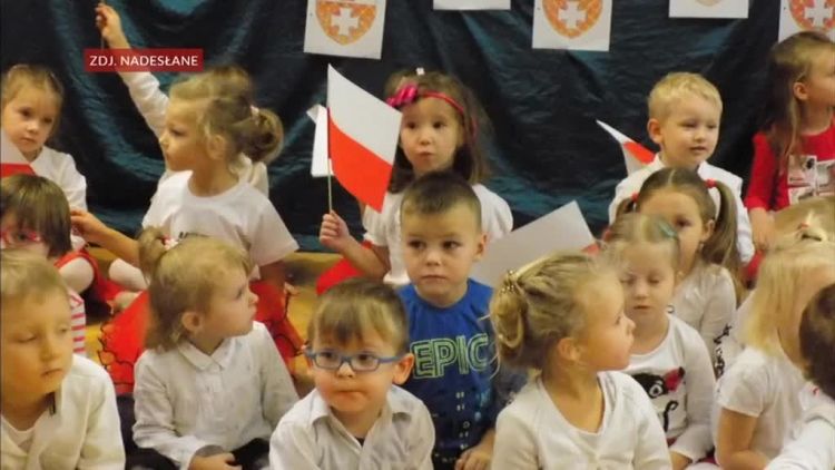 najmlodsi_elblazanie_swietowali_niepodleglosc.mp4