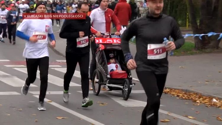 pobiegli_dla_niepodleglej.mp4